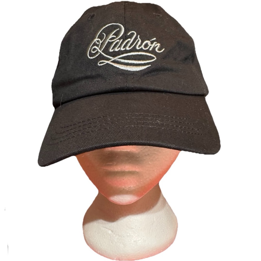 Padrón Cigar Afficianado Hat